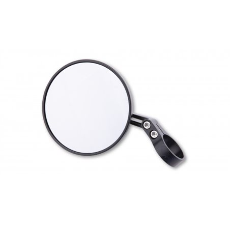 RETROVISOR DE MANILLAR HIGHSIDER ENTERPRISE-EP1 RETROVISOR DE MANILLAR HIGHSIDER ENTERPRISE-EP1